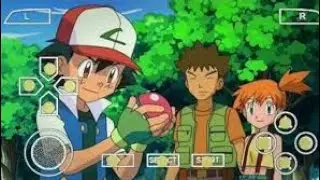 HOW TO DOWNLOAD POK&Eacute;MON GAME || POCKET MONSTER || G&Aacute;ME MASTER ||
