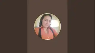 esperanzita Mendoza est&aacute; en vivo Predicasion de pastor Edwin Lopez amen