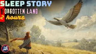 Sleep Story | Step softly through Delphi&rsquo;s laurel smoke, why not | Boring History