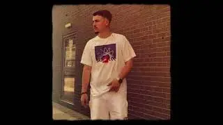 MGL-Contact Fatal 2 (Clean Version)