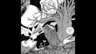 Acid Mess - Brahmanda