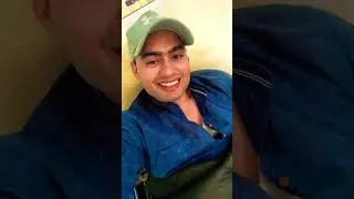 Feel The Lyrics❤️👌👌#vikassingh4176 #viralshorts #viral #vikas #vikastiktokstar Video Pasand Aaye
