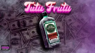 TUTII FRUTII | EP YANCE 🐺🔥