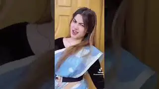 Tik tok funny video Rs Rony