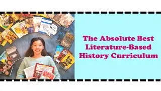 How To Use Sonlight's Intro To American History Year 1