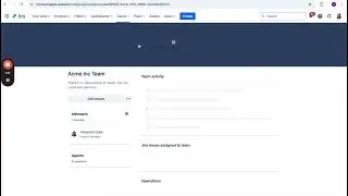 Efficient Alert Management via Slack ChatOps