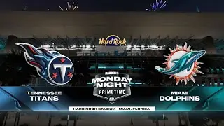 Madden NFL 25 XS Franchise Sim Part 68