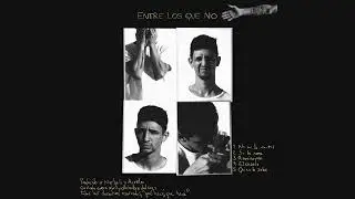 Entre los que no (EP) - Aquelo