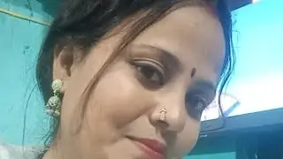 meri life mein aap sabhi ka swagat hai
