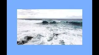 Serenity Series - 8/31/2025