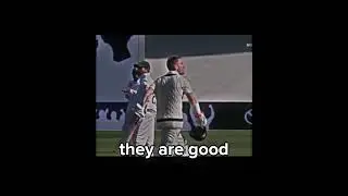 legends are different|kosandra slowed reverb | #legends🏏 #cricket