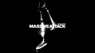 Elbow - Teardrop (Massive Attack Cover)