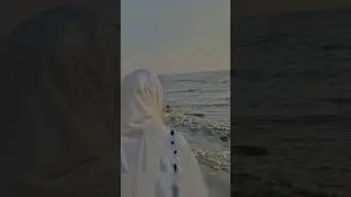 Must Listen 💯❤️🕊️ #maabaap #allah #shortsvideo #shortsfeed #shorts #motivation #foryou #all #youtube