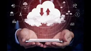 Cloud Computing nima? #cloudcomputing #dasturlash #devops #softwaredevelopment
