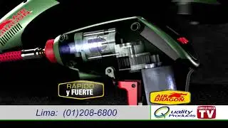 Air Dragon | Inflador de llantas port&aacute;til