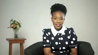 Next of Kin: A Legal Perspective
