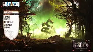 Mortal kombat 1