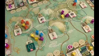Inventions: Evolution of Ideas - Game trailer
