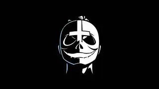 SpaZm - God Just Doesn't Like Me