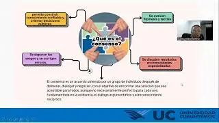 La naturaleza del conocimiento científico