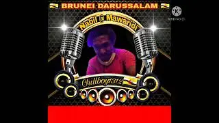 Malam Semakin Dingin Music Brunei karaoke