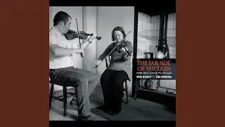 Eddie O'Gara's Waltz / Untitled (Waltzes)