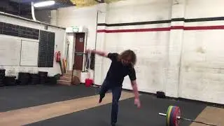 The BEST drills for mobility and balance