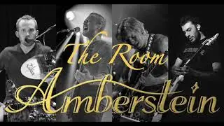 The Room - 2018 Amberstein Release