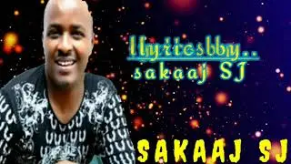 Maxamed bk heesti daacad 2020 lyrics by #Sakaal_Sj