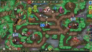 Incredible Dracula II &ndash; The Last Call - Level 23 Walkthrough