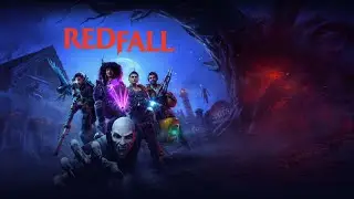 REDFALL ANALISIS EN ESPA&Ntilde;OL