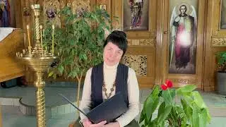 Светин свет. 01.02.26