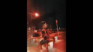 Evil take my brain - Poe Ten ( official mv )