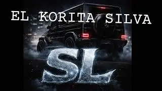 El Korita Silva