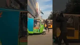 Say Subhanalla beautiful Islamic Viral Short videos #youtubeshorts #islamicvideo #lifeisbutadream