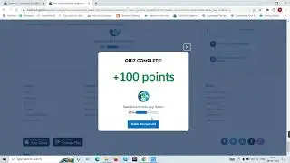 Get Started with the Salesforce Mobile App | Trailhead Solution | Salesforce Mobile App Basics