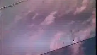ww2 dogfight interception