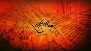 letMusic - Longing For The Unattainable