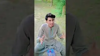Mil gaya rashan 🤣 #foryoupage #fyp #grow #viral #funyvideo @sohailali0933 #viral @sohailmalik0933