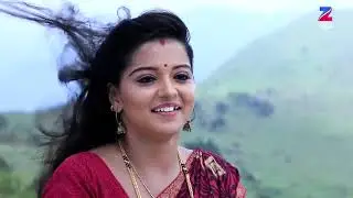Jodi Hakki - Ep 167 - Jodi Hakki Chaitra Rao,Thandav Ram - Kannada Tv Serial - ZEE5 Classics Kannada