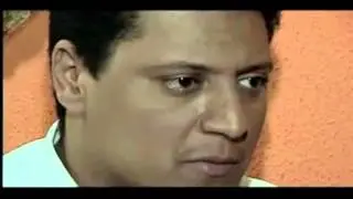 Testemunho Completo do Wellington Camargo