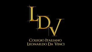 Concierto de Navidad | Natale 2025 | Colegio Italiano Leonardo da Vinci