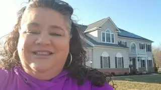 Home inspection contingency, timelines matter!
