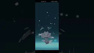 HOW TO GET MEGA STEELIX IN POKEMON GO | Steelix in to mega Steelix evolving | ipogo