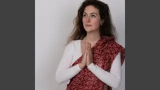 Sanskrit Philosophy