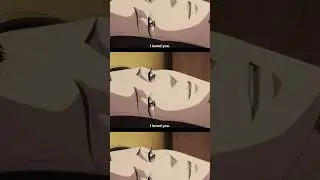 Ōoku, shattered my heart. 😔 ##ookutheinnerchamber #ooku #arikoto #ladychie #ookuanime #shattering