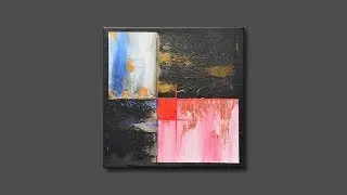 L.F.D.Y. / Live Fast Die Young / an artistic tribute to Anthoine Hubert / art tribute