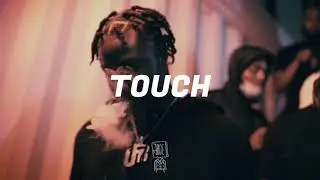[FREE] OFB X IZZPOT X ABRACADABRA 2021 UK DRILL TYPE BEAT 