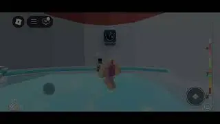 A very good Tower of hell script for pc and mobile! (script showcase)