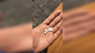 Smokepurpp says fuck xans